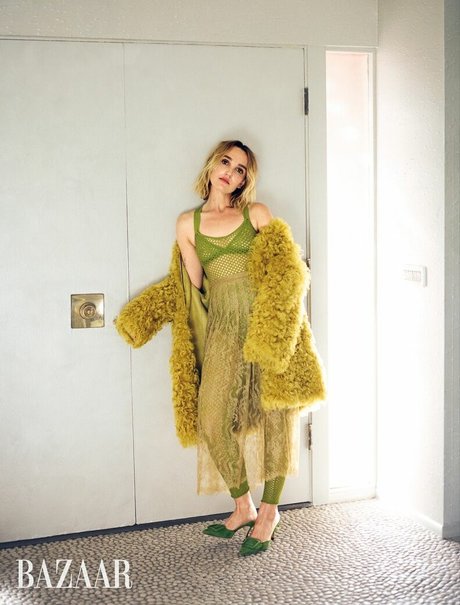 cosplay joi onlyfans hot naked photo