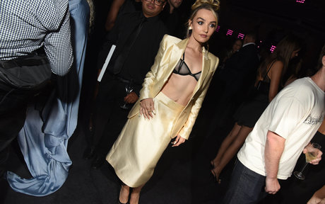 prison onlyfans exclusive archive