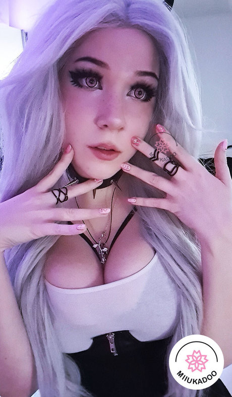 feet slave onlyfans hot photos