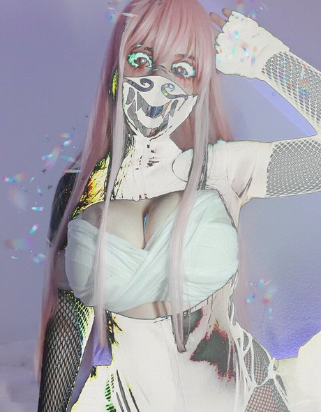 handjob joi onlyfans hot naked archive