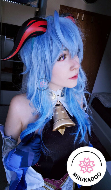 two onlyfans free sex picture