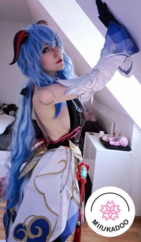 beauty curvy onlyfans hot sex pics