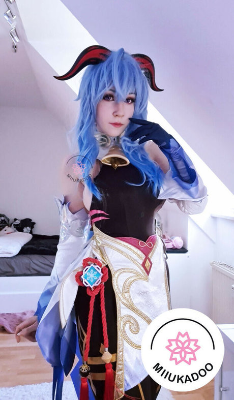 bunny princess onlyfans pretty photos