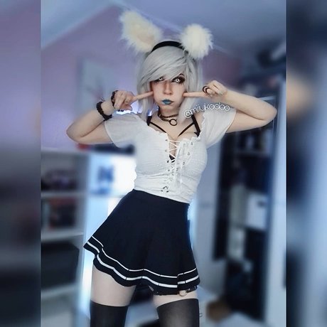 asmr feet onlyfans erotic archive