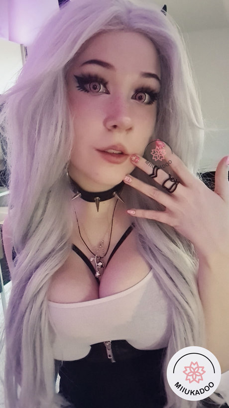 hotwife onlyfans pretty image