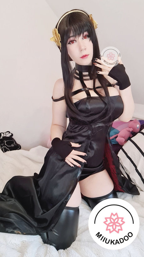 arab thick onlyfans porn galleries