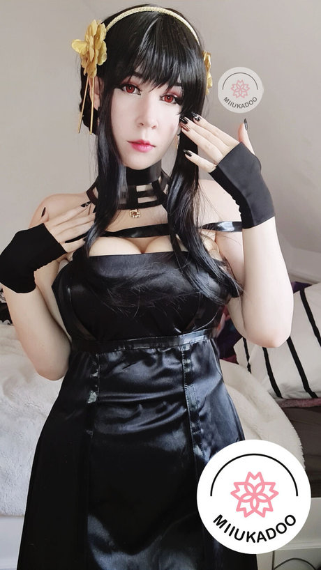 gloryhole wife onlyfans hot sex photo