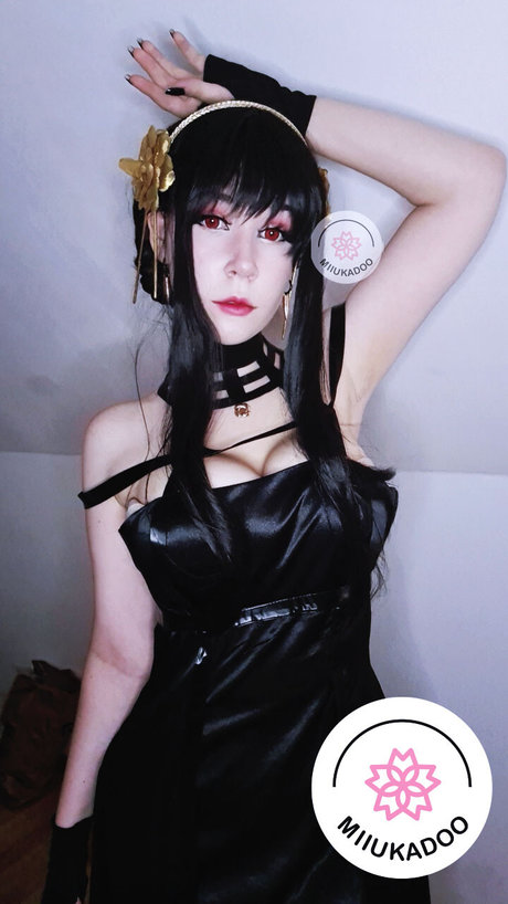 joi asian onlyfans hot porn pics