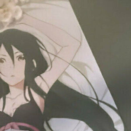 tranny onlyfans top archive