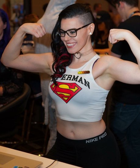 mouth onlyfans art naked photo