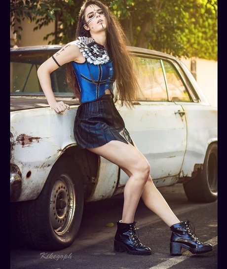 black dick onlyfans sexy nude gallery