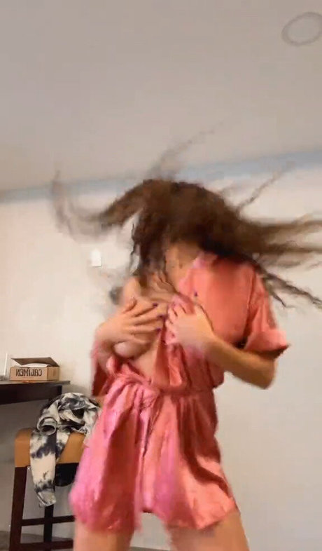 big dick anal onlyfans nice galleries