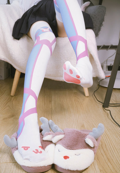 big tits cowgirl onlyfans porn galleries