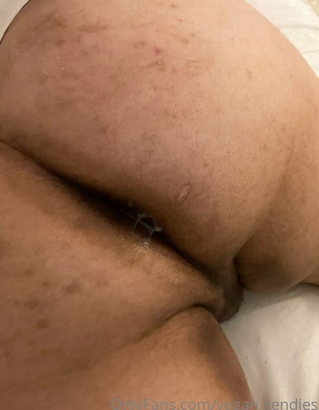 big tits titfuck onlyfans sexy naked pictures