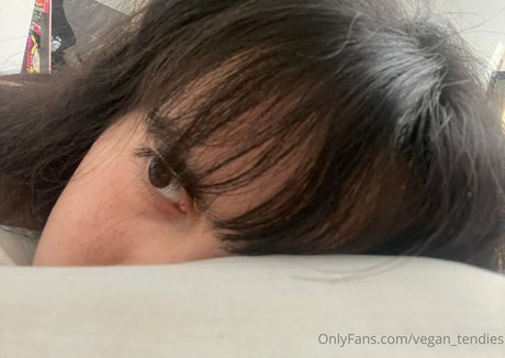 shemale riding onlyfans pornos picture