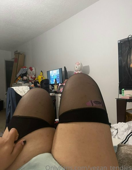 hairy latina onlyfans nudes archive