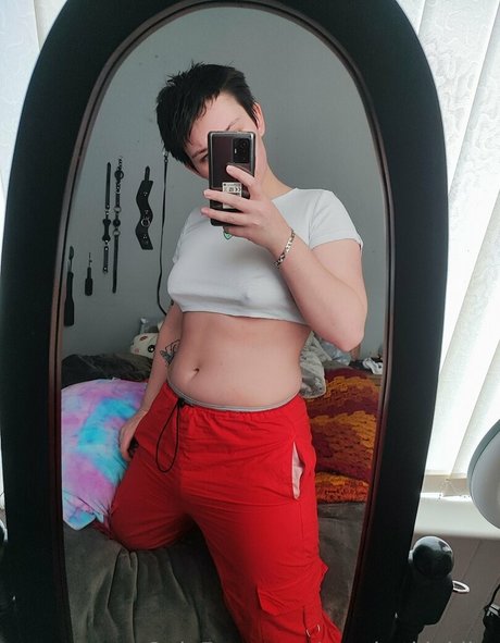 military asian onlyfans beautiful nude gallery