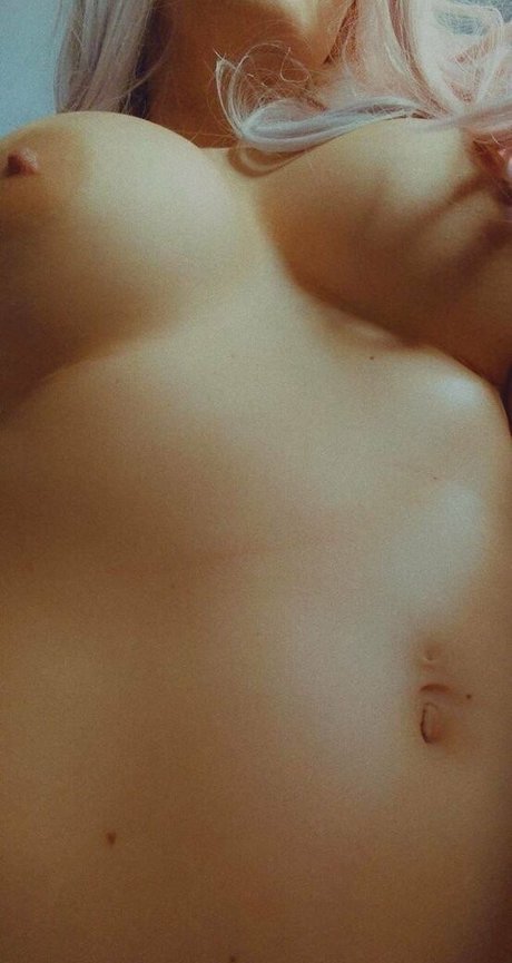big cock anal onlyfans hot porn img