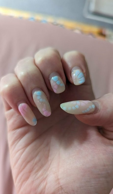 nude onlyfans perfect images