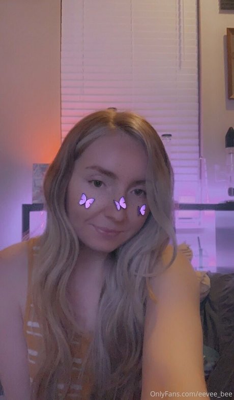 twink nude onlyfans top images