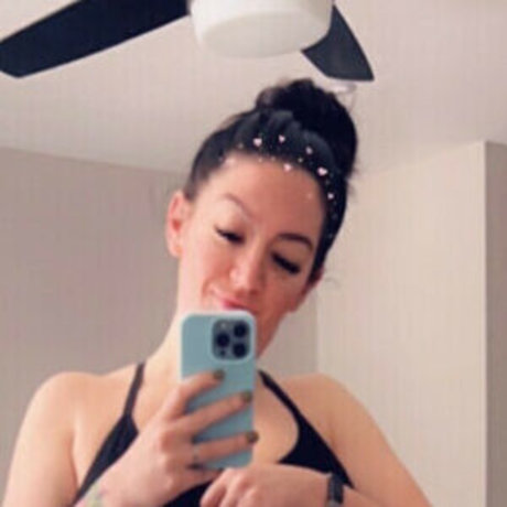 friends wife onlyfans beautiful naked picture