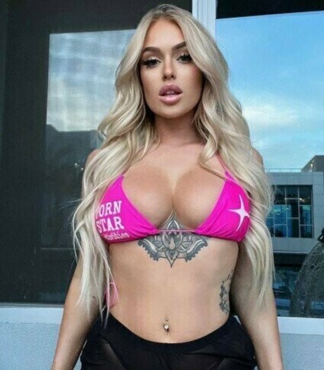 goth pawg onlyfans beautiful porn picture