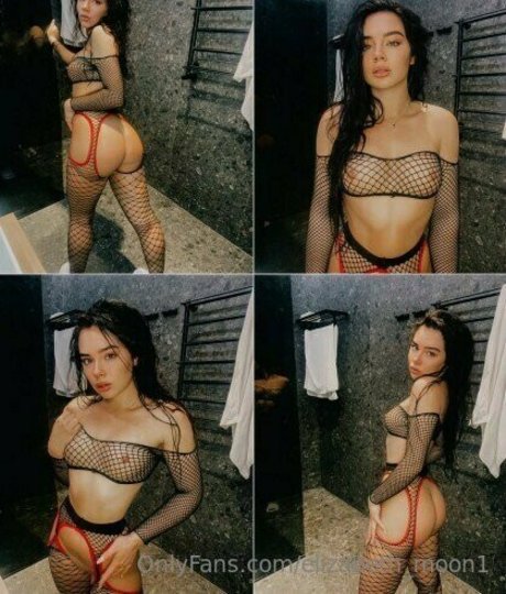 gay lingerie onlyfans nice pics