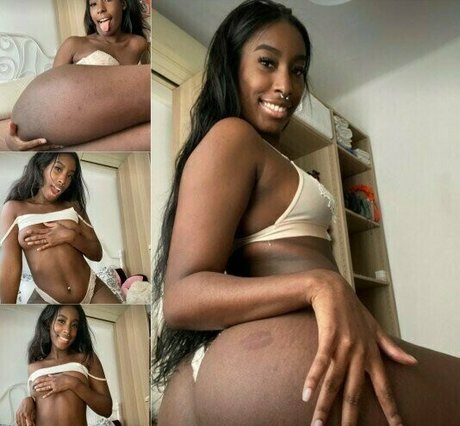 teacher free onlyfans sex galleries