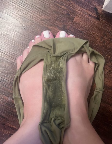 feet videos onlyfans free xxx gallery