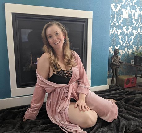 sucking tits onlyfans exclusive gallery