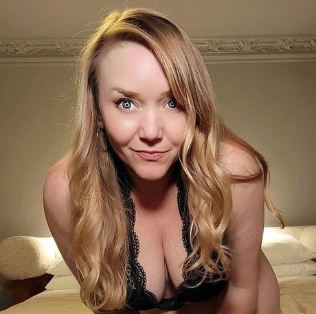 big tits cumshot onlyfans art naked gallery