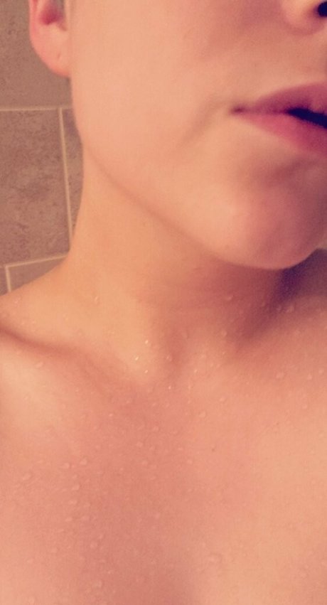 nasty ebony onlyfans hot xxx pictures