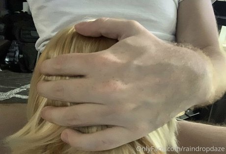 pregnant ebony onlyfans free sexy img