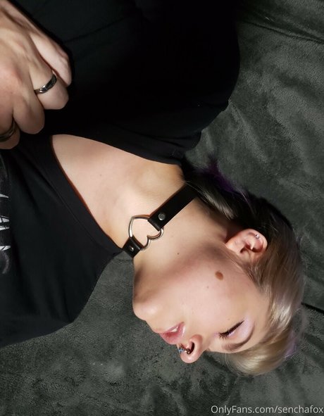 russian anal onlyfans hot porn images