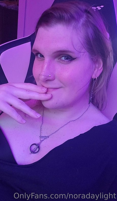 teen trans onlyfans porno picture