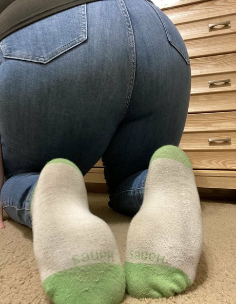 from behind onlyfans sexy naked photos