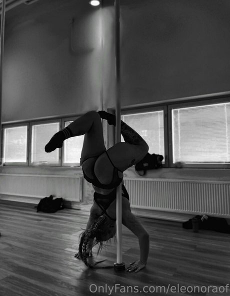 eleonoraof xxx model pictures