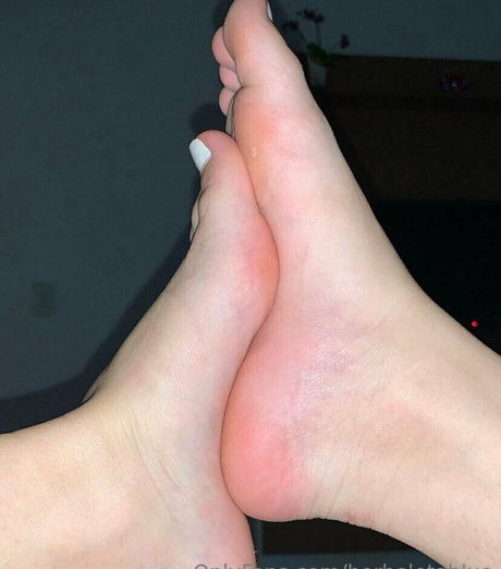 big black cock onlyfans nice img