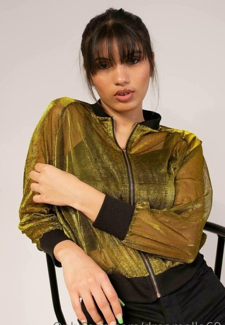 beautiful asian onlyfans free naked archive