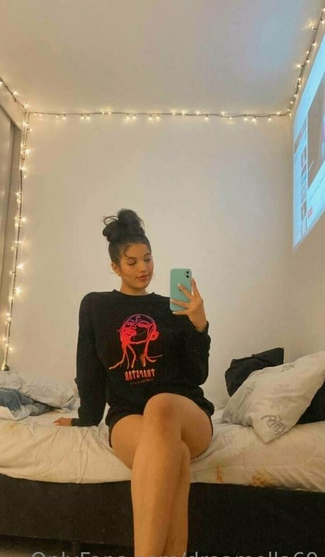 big ass pussy onlyfans sexy gallery