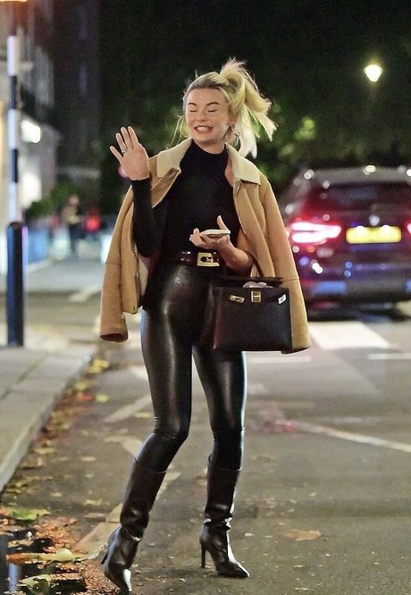 family onlyfans beautiful porn pictures