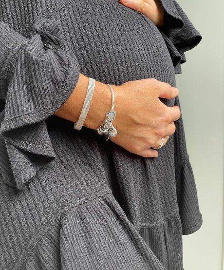 Alexandra Felstead sex pornstar photo