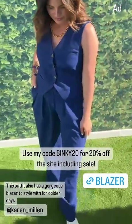 Alexandra Felstead actress images