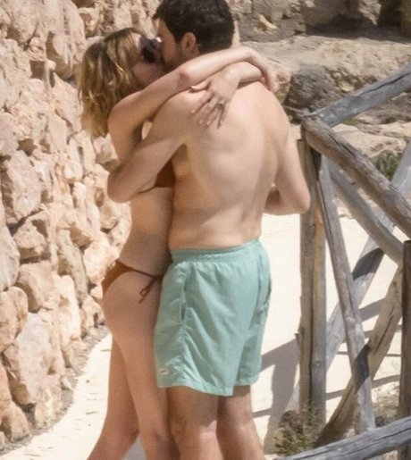 anal cum onlyfans nice img