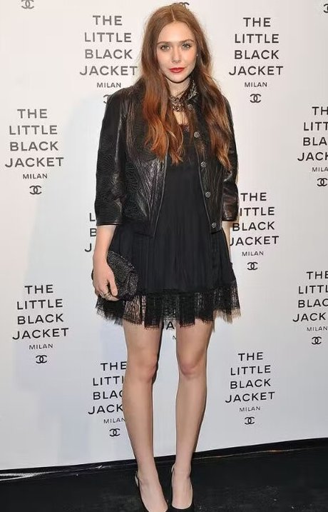 petite teen onlyfans free naked pics