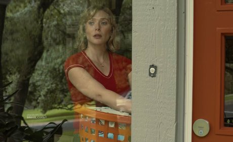 ebony cum onlyfans sexy nude photo