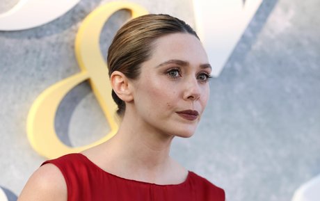 famous nude onlyfans exclusive pictures