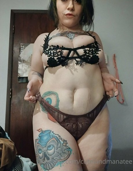tiny ass onlyfans free sexy pic