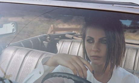 volleyball onlyfans hot sex image