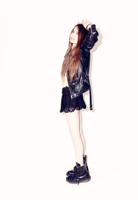 british pussy onlyfans nudes photos